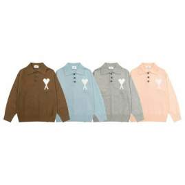 Picture of Ami Sweaters _SKUAmiS-XLsttx820243280